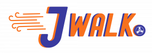 J-Walk